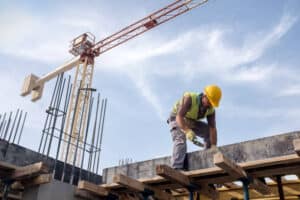 construction photo